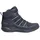 TCX Speedtrek Gore-Tex Motorradschuhe Chaussures GTX (Herren, 44