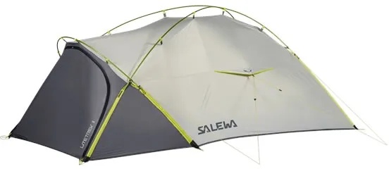 Salewa Litetrek II Zelt - 2 Personen Zelt