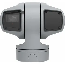 Axis Q6225-LE 02316-002