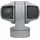 Axis Q6225-LE 02316-002