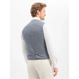 CG Club of Gents Weste marine 50