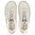 CAMEL ACTIVE Halbschuhe Herren Weiß 41