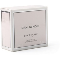Givenchy Dahlia Noir 50ml Eau de Toilette