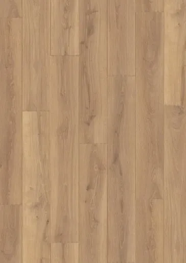 Laminatboden Krono Original Atlantic 8 Antique Parioli Oak 8 mm ATLANTIC8K855