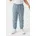 NMNSELI Sweatpants Blau 92