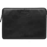 dbramante1928 Skagen Pro MB PRO20/AIR20 13IN- (13", Apple), Notebooktasche, Schwarz