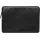 dbramante1928 Skagen Pro MB PRO20/AIR20 13IN- (13", Apple), Notebooktasche, Schwarz