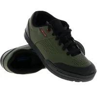 Shimano SH-GR5 oliv 42