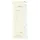 Korres White Tea Eau de Toilette 10 ml