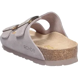 ROHDE SUNNYS N°12 Leinen 39