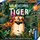 Kosmos Der achtsame Tiger - Das tierisch spannende Merkspiel