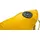 Hunter Milford Hundemantel 50 cm Gelb
