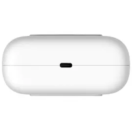 Aqara Curtain Driver E1 Track Version