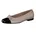 Paul Green beige 40