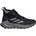 Core Black/Carbon/Grey Four