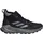 adidas Terrex Trailmaker 2.0 Mid GTX Damen Core Black/Carbon/Grey Four 38 2/3