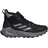 GTX Damen Core Black/Carbon/Grey Four 38 2/3