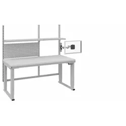 M4E 1685 Elektr. Melami