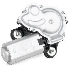 Magneti Marelli 064013011010