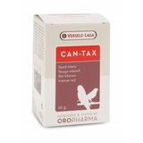 Orlux Can-tax 20 g
