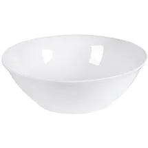 Geschirr Ritzenhoff & Breker Salatschüssel, Porzellan