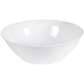 Geschirr Ritzenhoff & Breker Salatschüssel, Porzellan