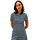 Tommy Hilfiger Polokleid Mehrfarbig L