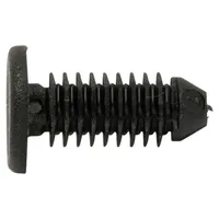 SWG - Abdeckstopfen Citroen ähnlich 6995.15 Autoreparatur