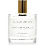 ZARKOPERFUME Quantum Molecule Eau de Parfum 100 ml