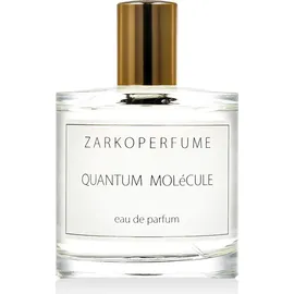 ZARKOPERFUME Quantum Molecule Eau de Parfum 100 ml
