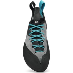 Scarpa Generator midgray (560) 41,5