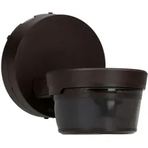 Busch-Jaeger Busch-Wächter Pro 90° 6851/9-131