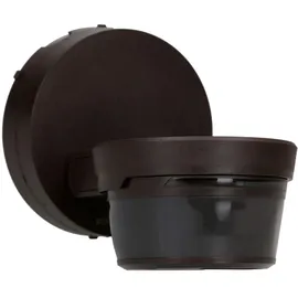 Busch-Jaeger Busch-Wächter Pro 90° 6851/9-131