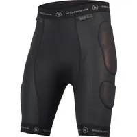 Endura MT500 Protector Undershorts II Black