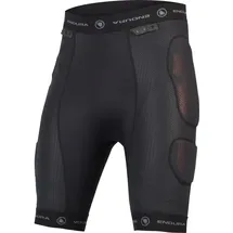 Endura MT500 Protector Undershorts II Black