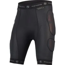 Endura MT500 Protector Undershorts II Black
