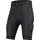Endura MT500 Protector Undershorts II Black