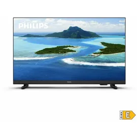 Philips 32PHS5507/12 32" HD LED TV