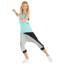 Winshape Tanktop Mint S