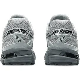 Asics Gel-Kayano 20 Herren Grau/Silber 48