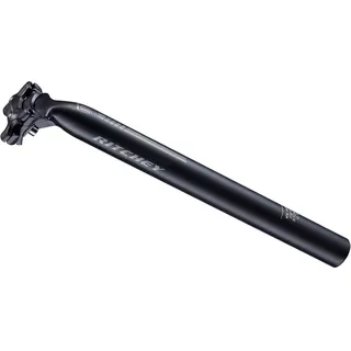 RITCHEY Sattelstütze, (27.20 mm)