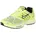 Damen Volt/Metallic Silver/Black/Pure Platinum 40