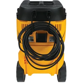 Mirka 1242 M AFC 230 V