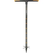 Fiskars Hand-Erdbohrer Quikdrill M