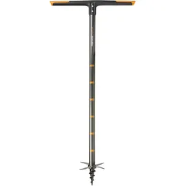 Fiskars Hand-Erdbohrer Quikdrill M