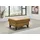 die planbar Hocker PN-EM23166 Aufklappbar mit Stauraum 65 x 45 x 0 cm Gelb