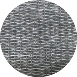 Intex Sandfilteranlage Krystal Clear Weiß