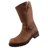 Sendra 13416 Herren Braun 43