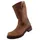 Sendra 13416 Herren Braun 43