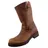 Sendra 13416 Herren Braun 43